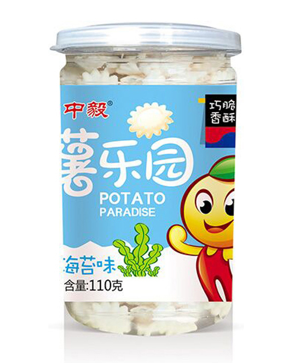   �����혷(l��)�@-��̦ζ