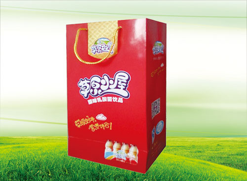 草原小屋乳酸菌手提袋裝.jpg 草原小屋乳酸菌手提袋裝.jpg