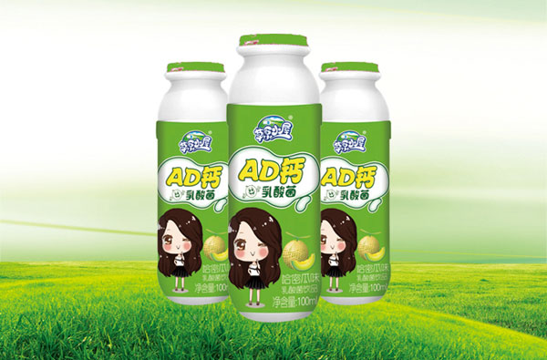 ��ԭС��AD�}��������ܹ�ζ100ml.jpg