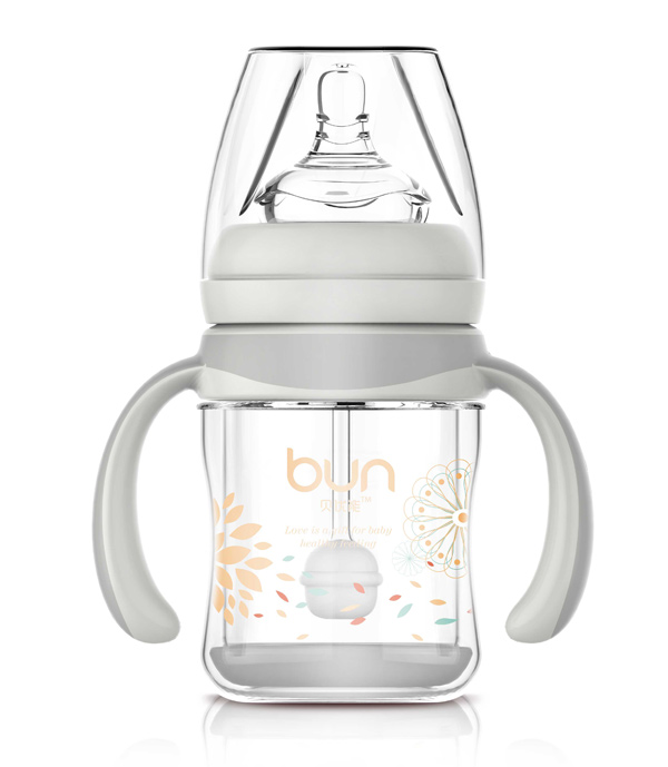 貝優能寬口安全玻璃奶瓶120ml.jpg 貝優能寬口安全玻璃奶瓶120ml.jpg