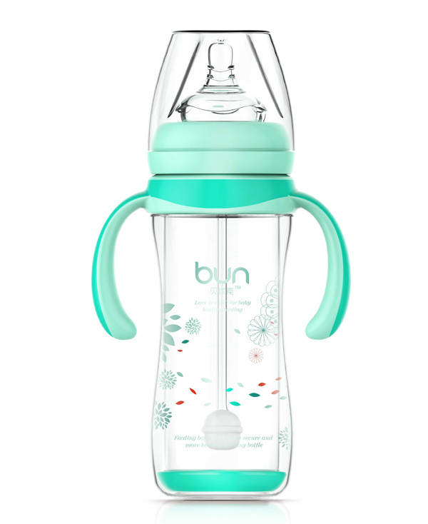 貝優能寬口安全玻璃奶瓶220ml.jpg 貝優能寬口安全玻璃奶瓶220ml.jpg