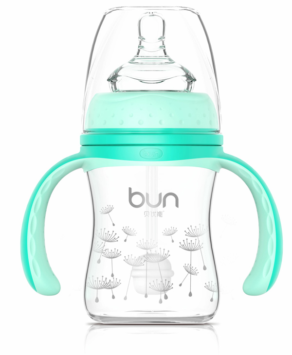 貝優能纖巧型帶柄自動寬口玻璃奶瓶120ml.jpg 貝優能纖巧型帶柄自動寬口玻璃奶瓶120ml.jpg