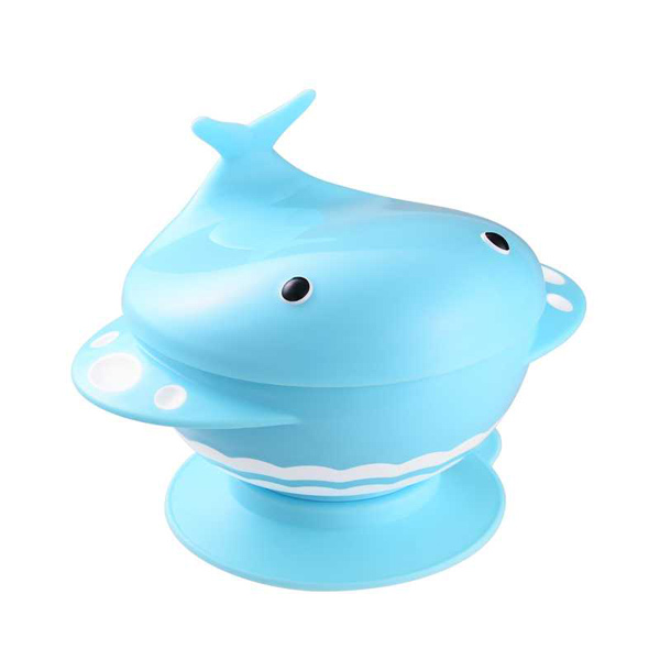 貝優能卡通多功能學習碗.jpg 貝優能卡通多功能學習碗.jpg