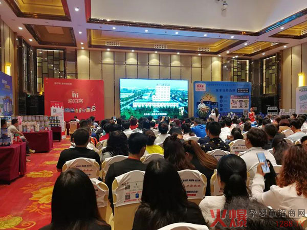 �ۃ��؋��׃����̷����������Ů��� �ل��ѿ�