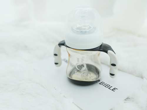 貝諾PPSU奶瓶經典黑白180ml.jpg 貝諾PPSU奶瓶經典黑白180ml.jpg