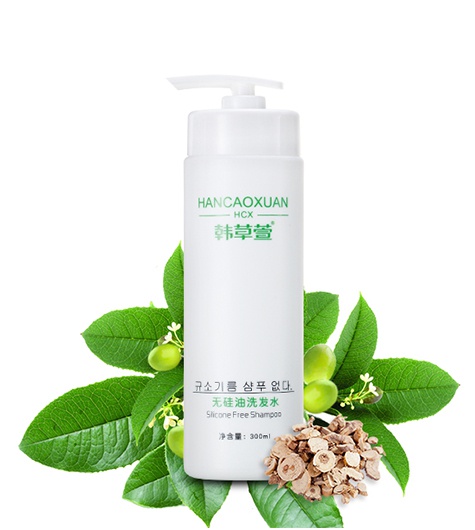 韓草萱無硅油洗發水.jpg 韓草萱無硅油洗發水.jpg