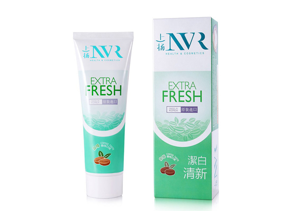 上揚NVR咖啡口味牙膏.jpg 上揚NVR咖啡口味牙膏.jpg