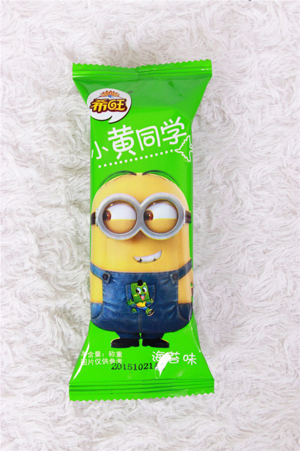 希旺小黃同學海苔味.jpg 希旺小黃同學海苔味.jpg