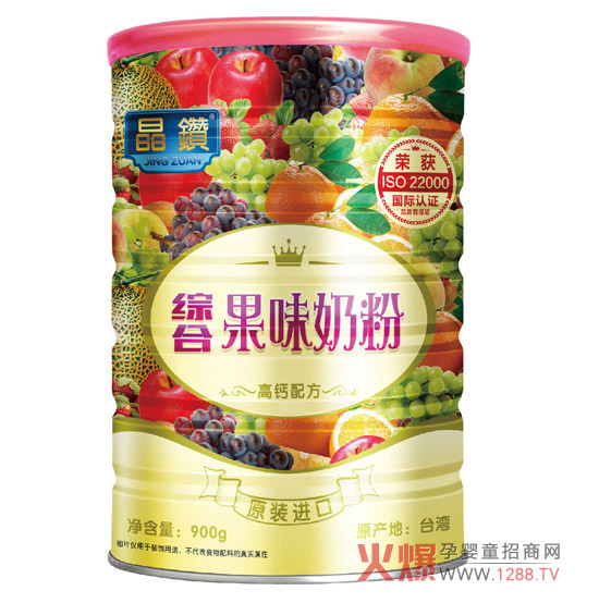 ���@��ͯ��ζ�̷� ��ζ�͠I�B���