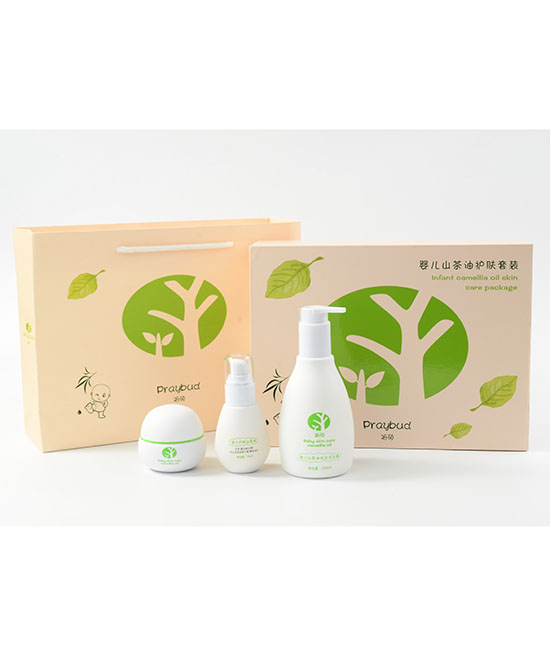 祈萌嬰兒山茶油護膚套裝.jpg 祈萌嬰兒山茶油護膚套裝.jpg