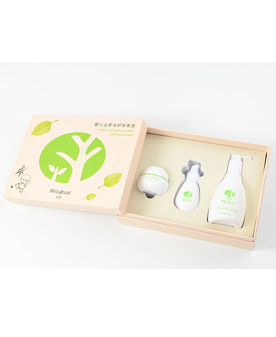 祈萌嬰兒山茶油護膚套裝.jpg 祈萌嬰兒山茶油護膚套裝.jpg