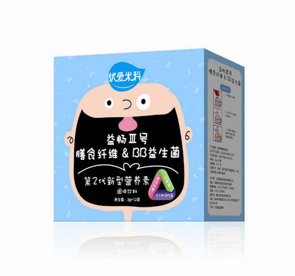 優愛米科益暢三號膳食纖維BB益生菌第2代新型營養素.jpg 優愛米科益暢三號膳食纖維BB益生菌第2代新型營養素.jpg