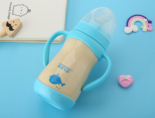 唯昵貝貝保溫奶瓶藍色.jpg 唯昵貝貝保溫奶瓶藍色.jpg