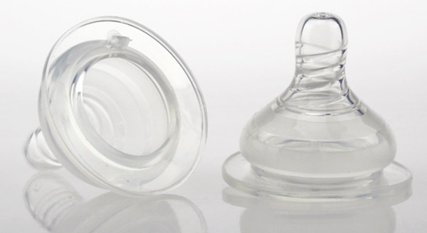 唯昵貝貝寬口徑母乳實感奶瓶2只裝.jpg 唯昵貝貝寬口徑母乳實感奶瓶2只裝.jpg