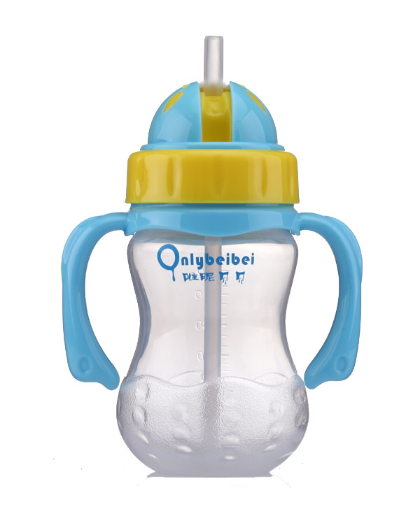 唯昵貝貝WB03水杯藍橙.jpg 唯昵貝貝WB03水杯藍橙.jpg