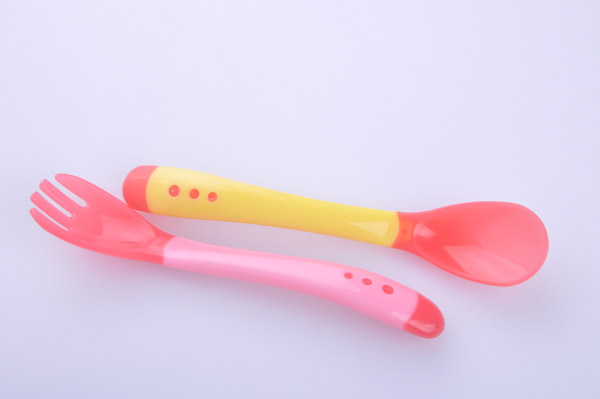 唯昵貝貝WB09勺子.jpg 唯昵貝貝WB09勺子.jpg