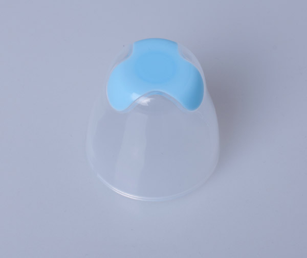 唯昵貝貝WB33標(biāo)口奶瓶蓋藍色.jpg 唯昵貝貝WB33標(biāo)口奶瓶蓋藍色.jpg