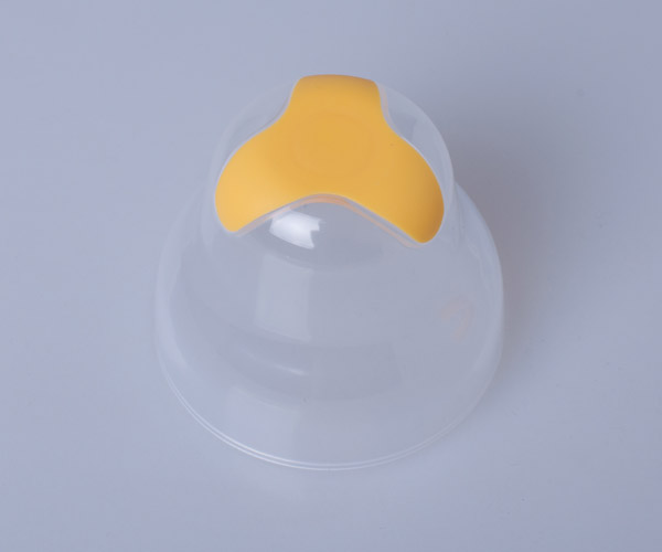 唯昵貝貝WB35寬口奶瓶蓋黃色.jpg 唯昵貝貝WB35寬口奶瓶蓋黃色.jpg