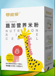 嬰唯愛蔬加營養米粉225g.jpg 嬰唯愛蔬加營養米粉225g.jpg