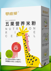 嬰唯愛(ài)五果營(yíng)養(yǎng)米粉225g.jpg 嬰唯愛(ài)五果營(yíng)養(yǎng)米粉225g.jpg