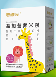 嬰唯愛益加營養米粉225g.jpg 嬰唯愛益加營養米粉225g.jpg