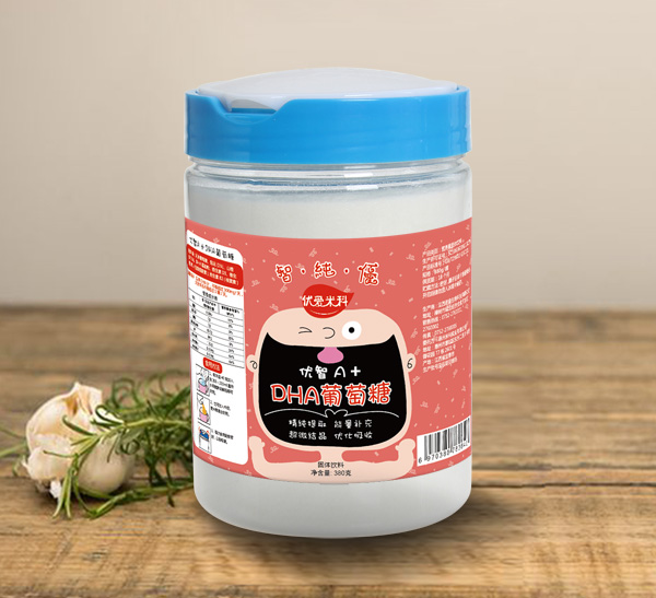 �����׿ƃ���A+DHA������.jpg
