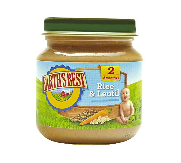 愛思貝糙米扁豆混合果蔬泥.jpg 愛思貝糙米扁豆混合果蔬泥.jpg