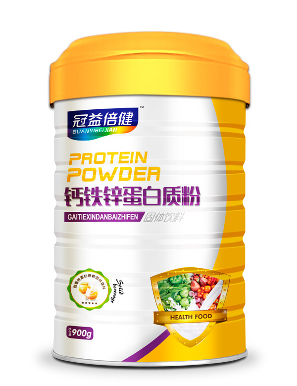 冠益倍健鈣鐵鋅蛋白質粉.jpg 冠益倍健鈣鐵鋅蛋白質粉.jpg