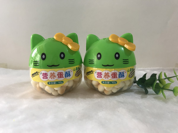 �۵����ӠI�B����hello kittyɽ��ζ.jpg