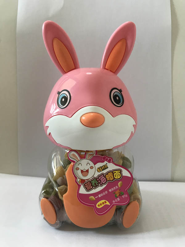 樣樣佳營養海螺面炫彩混裝.jpg 樣樣佳營養海螺面炫彩混裝.jpg