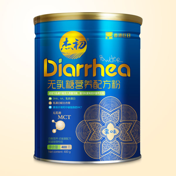 杰初無乳糖營養配方粉果味.jpg 杰初無乳糖營養配方粉果味.jpg