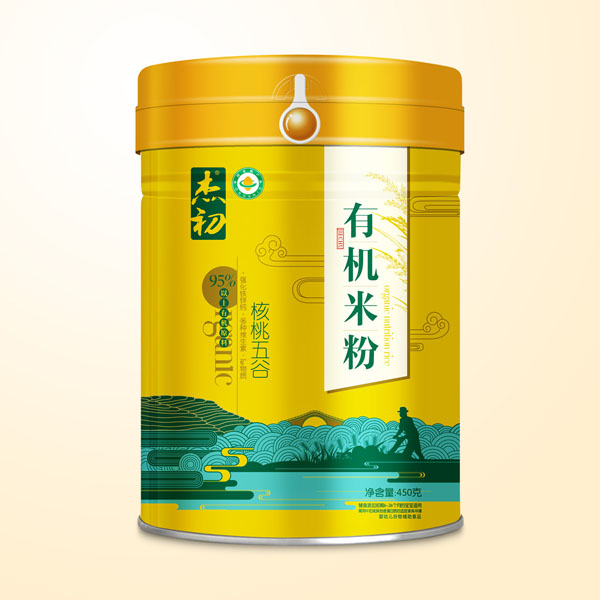 杰初核桃五谷有機(jī)米粉.jpg 杰初核桃五谷有機(jī)米粉.jpg