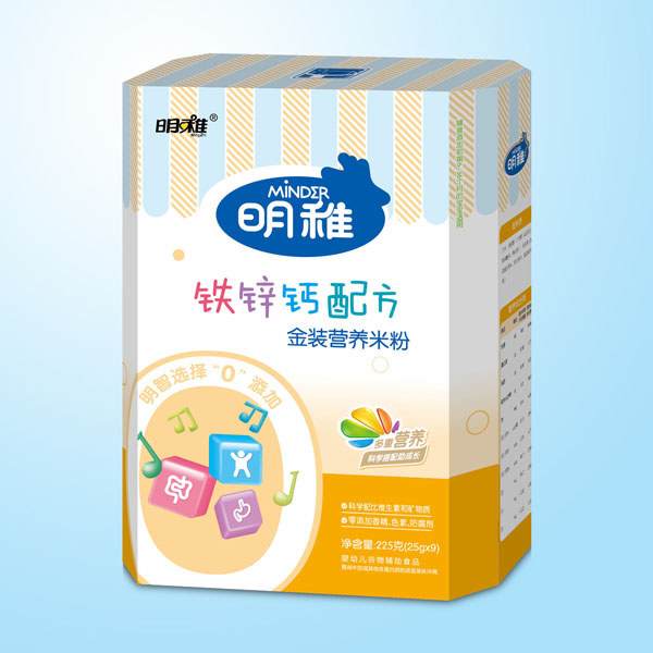 明稚金裝營養米粉-鐵鋅鈣配方.jpg 明稚金裝營養米粉-鐵鋅鈣配方.jpg