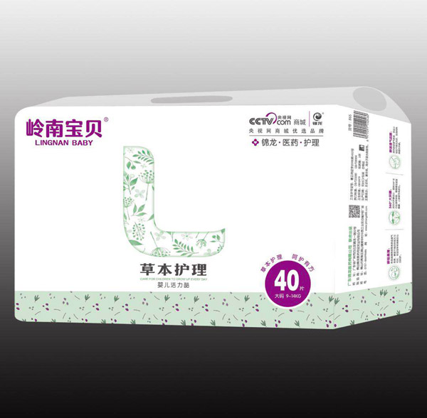  �X�ό�ؐ�ݱ��o��냺������40