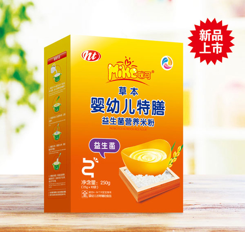   ��ɲݱ��������I�B�׷ۣ����b��