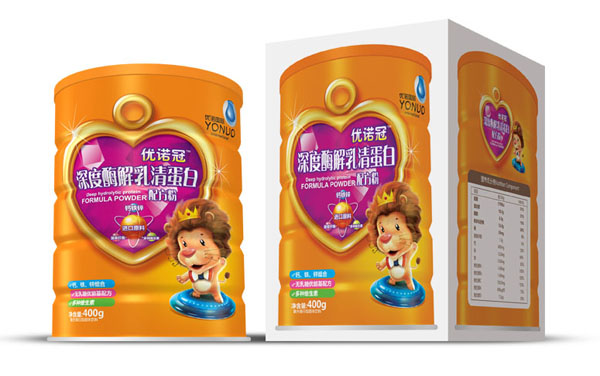 優諾冠深度酶解乳清蛋白配方粉.jpg 優諾冠深度酶解乳清蛋白配方粉.jpg