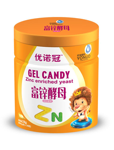 優諾冠富鋅酵母凝膠糖果.jpg 優諾冠富鋅酵母凝膠糖果.jpg