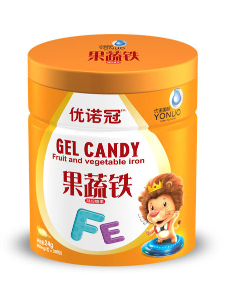   ���Z�ڹ����F���z�ǹ�