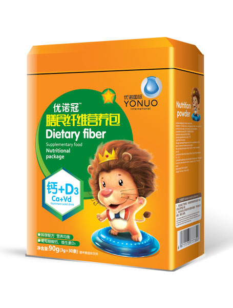   ���Z����ʳ�w�S�}+D3�I�B��