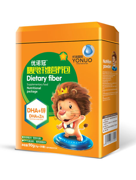 ���Z����ʳ�w�SDHA+�\�I�B��