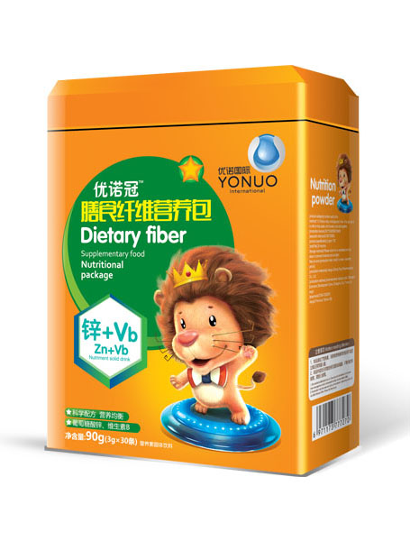   ���Z����ʳ�w�S�\+VB�I�B��