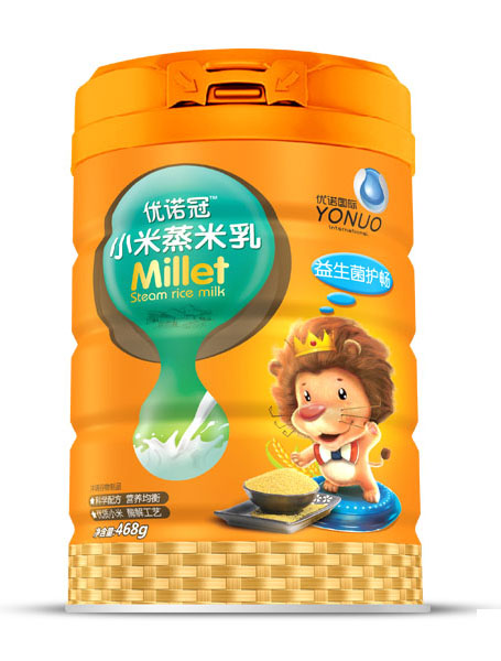   ���Z���������o��С��������