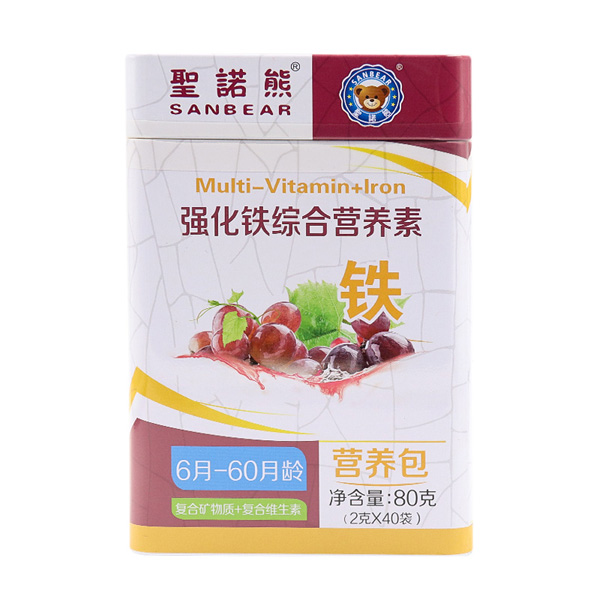   ʥ�Z�܏�(qi��ng)���F�C�ϠI(y��ng)�B(y��ng)��40��