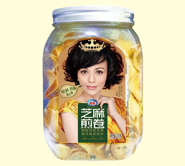 蓋能芝麻煎卷.jpg 蓋能芝麻煎卷.jpg