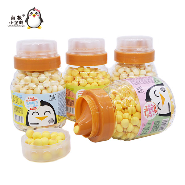 南極小企鵝低糖蜂蜜罐小小饅頭組合.jpg 南極小企鵝低糖蜂蜜罐小小饅頭組合.jpg