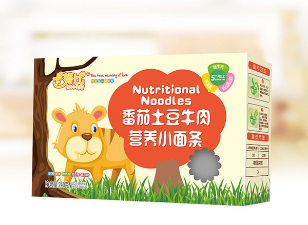 卡努比番茄土豆牛肉營養小面條.jpg 卡努比番茄土豆牛肉營養小面條.jpg