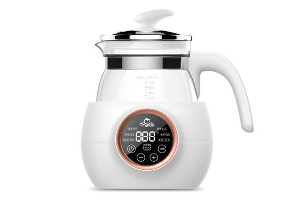 米樂迪恒溫調(diào)奶器(MK930).jpg