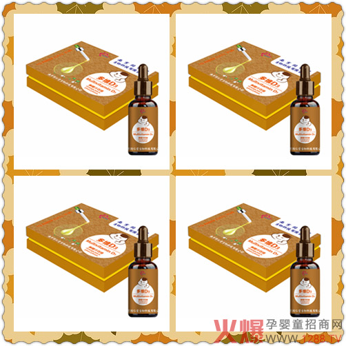 ϾͬöSD3΄мu(mi)I(yng)B(yng)ȫ棬}Fͬa(b)(qing)changdao