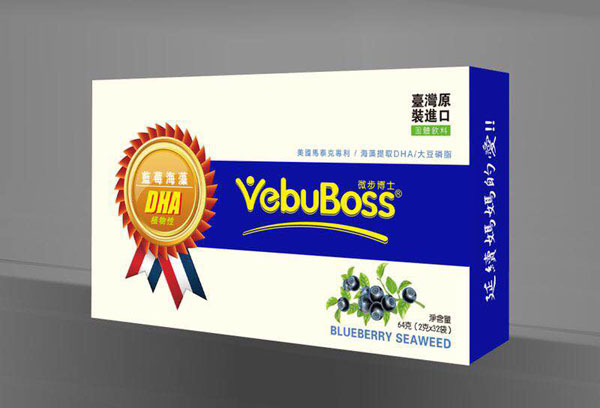΢����ʿDHA�{ݮ����.jpg