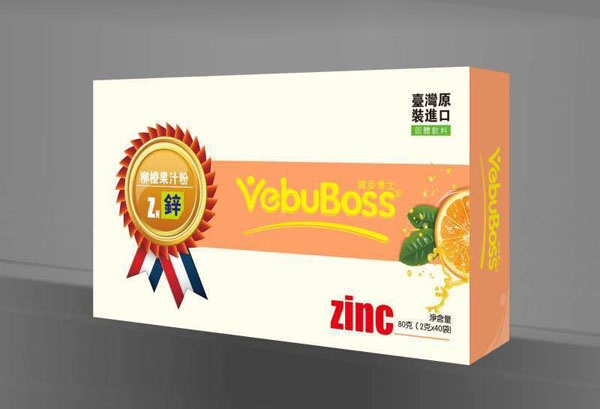 微步博士鋅柳橙果汁粉.jpg 微步博士鋅柳橙果汁粉.jpg